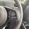 honda n-box 2018 CFJ1506969 image 5