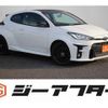 toyota yaris 2021 CFJ1600858 image 1