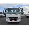 mitsubishi-fuso fighter 2012 GOO_NET_EXCHANGE_0404266A30250308W001 image 2