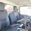 isuzu elf-truck 2016 CFJ1728778 image 46