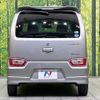 suzuki wagon-r 2020 -SUZUKI--Wagon R DAA-MH55S--MH55S-281885---SUZUKI--Wagon R DAA-MH55S--MH55S-281885- image 15