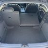 audi a1 2019 CFJ8784334 image 7