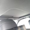 toyota land-cruiser 2022 ENHANCEAUTO_1_ea301174 image 16