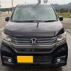 honda n-wgn 2014 -HONDA--N WGN JH2--1015773---HONDA--N WGN JH2--1015773- image 28