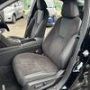 honda insight 2019 -HONDA--Insight 6AA-ZE4--ZE4-1001795---HONDA--Insight 6AA-ZE4--ZE4-1001795- image 28