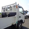 toyota dyna-truck 2005 GOO_NET_EXCHANGE_0903652A30240706W001 image 15