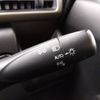 suzuki wagon-r 2020 CFJ1400079 image 21