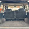 toyota land-cruiser 1995 -TOYOTA 【名変中 】--Land Cruiser HDJ81V--0051450---TOYOTA 【名変中 】--Land Cruiser HDJ81V--0051450- image 11