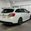 subaru levorg 2014 -SUBARU 【名変中 】--Levorg VMG--003359---SUBARU 【名変中 】--Levorg VMG--003359- image 2