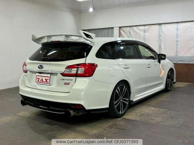 subaru levorg 2014 -SUBARU 【名変中 】--Levorg VMG--003359---SUBARU 【名変中 】--Levorg VMG--003359- image 2