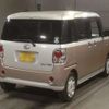 daihatsu move-canbus 2017 -DAIHATSU 【三重 581ﾉ3159】--Move Canbus DBA-LA800S--LA800S-0085375---DAIHATSU 【三重 581ﾉ3159】--Move Canbus DBA-LA800S--LA800S-0085375- image 2