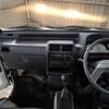 mitsubishi minicab-truck 1991 111964 image 4