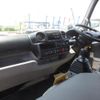 hino dutro 2021 CFJ9980341 image 16