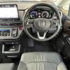 honda odyssey 2024 -HONDA--Odyssey 6AA-RC5--RC5-1008060---HONDA--Odyssey 6AA-RC5--RC5-1008060- image 10