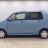 honda n-wgn 2022 -HONDA 【岩手 580わ3054】--N WGN JH4-1019313---HONDA 【岩手 580わ3054】--N WGN JH4-1019313- image 5