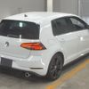 volkswagen golf 2018 -VOLKSWAGEN--VW Golf WVWZZZAUZJW265666---VOLKSWAGEN--VW Golf WVWZZZAUZJW265666- image 2