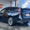 toyota prius 2016 -TOYOTA--Prius DAA-ZVW50--ZVW50-6007264---TOYOTA--Prius DAA-ZVW50--ZVW50-6007264- image 13