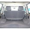 toyota land-cruiser 2015 -TOYOTA--Land Cruiser CBF-GRJ76K--GRJ76-1003379---TOYOTA--Land Cruiser CBF-GRJ76K--GRJ76-1003379- image 16