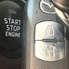 mazda demio 2015 -MAZDA--Demio LDA-DJ5AS--DJ5AS-101745---MAZDA--Demio LDA-DJ5AS--DJ5AS-101745- image 6