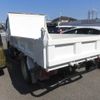 isuzu elf-truck 2007 CFJ1683857 image 5