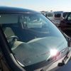 suzuki wagon-r 2013 -SUZUKI 【野田 580】--Wagon R DBA-MH34S--MH34S-227763---SUZUKI 【野田 580】--Wagon R DBA-MH34S--MH34S-227763- image 47