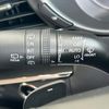 mazda cx-3 2021 CFJ1624518 image 17