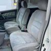 toyota alphard-v 2007 TE4925 image 15