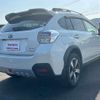 subaru xv 2014 quick_quick_DAA-GPE_GPE-021858 image 14