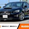 subaru wrx 2016 -SUBARU--WRX DBA-VAG--VAG-014018---SUBARU--WRX DBA-VAG--VAG-014018- image 1