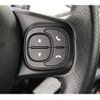 abarth 595 2020 CFJ1727780 image 13