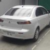 mitsubishi galant-fortis 2014 -MITSUBISHI 【長野 301ﾄ9846】--Galant Fortis CY6A--CY6A-0400308---MITSUBISHI 【長野 301ﾄ9846】--Galant Fortis CY6A--CY6A-0400308- image 7