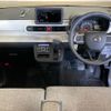 daihatsu move-canbus 2025 CFJ1760006 image 4