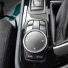 bmw 2-series 2015 -BMW 【名変中 】--BMW 2 Series 2C20--0V611593---BMW 【名変中 】--BMW 2 Series 2C20--0V611593- image 18