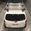 toyota probox-van 2020 -TOYOTA--Probox Van NHP160V-0017466---TOYOTA--Probox Van NHP160V-0017466- image 8