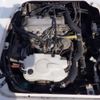 honda acty-truck 1996 No5396 image 9