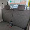honda n-wgn 2014 CFJ1668233 image 7