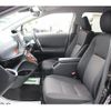 toyota sienta 2019 -TOYOTA--Sienta 6AA-NHP170G--NHP170-7156640---TOYOTA--Sienta 6AA-NHP170G--NHP170-7156640- image 16