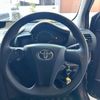 toyota iq 2010 -TOYOTA--iQ DBA-KGJ10--KGJ10-6018788---TOYOTA--iQ DBA-KGJ10--KGJ10-6018788- image 9