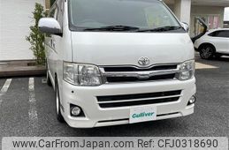 toyota regiusace-van 2013 -TOYOTA--Regius ace Van CBF-TRH200V--TRH200-0182835---TOYOTA--Regius ace Van CBF-TRH200V--TRH200-0182835-