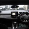 toyota corolla-sport 2019 -TOYOTA--Corolla Sport 3BA-NRE210H--NRE210-1007933---TOYOTA--Corolla Sport 3BA-NRE210H--NRE210-1007933- image 6