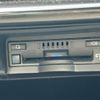 toyota crown 2018 CFJ1590608 image 13