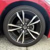 honda cr-z 2015 CFJ1793673 image 22