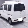 daihatsu hijet-van 2013 -DAIHATSU 【岐阜 480ﾎ4499】--Hijet Van S321Vｶｲ-0188541---DAIHATSU 【岐阜 480ﾎ4499】--Hijet Van S321Vｶｲ-0188541- image 2