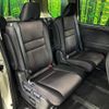 nissan serena 2018 quick_quick_HFC27_HFC27-017825 image 8