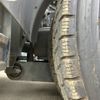 nissan diesel-ud-quon 2017 -NISSAN--Quon GK5XAB-JNCMM90A0HU023862---NISSAN--Quon GK5XAB-JNCMM90A0HU023862- image 7