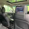 lexus rx 2014 quick_quick_GYL10W_GYL10-2414808 image 4