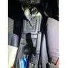 subaru impreza 2011 CFJ1797773 image 17