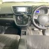 mitsubishi ek-space 2017 CFJ1796108 image 5