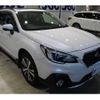 subaru outback 2019 quick_quick_DBA-BS9_059804 image 12