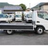 mitsubishi-fuso canter 2017 CFJ1305962 image 31